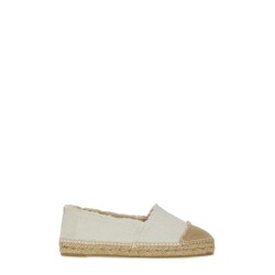 ESPADRILLA "KAMPALA"