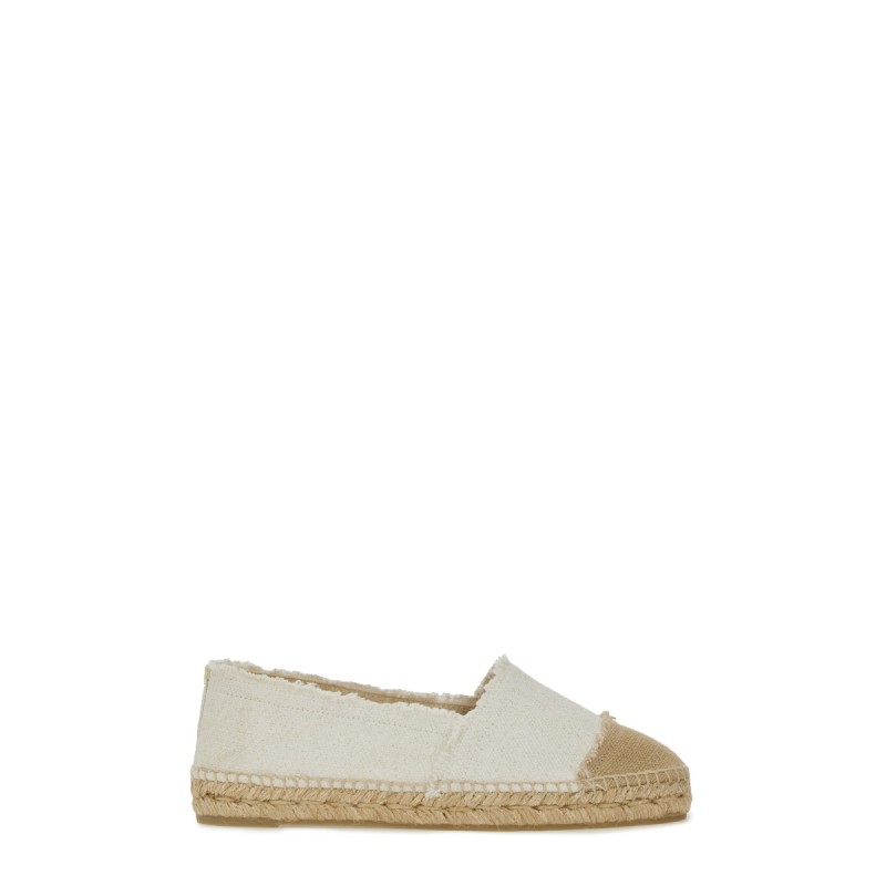 ESPADRILLA "KAMPALA"