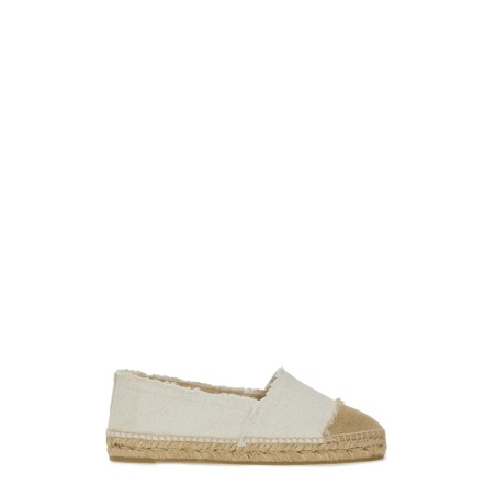 ESPADRILLA "KAMPALA"