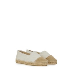 ESPADRILLA "KAMPALA"