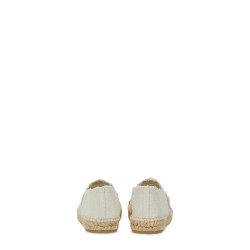 ESPADRILLA "KAMPALA"