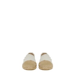 ESPADRILLA "KAMPALA"