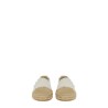 ESPADRILLA "KAMPALA"