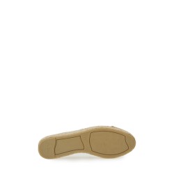 ESPADRILLA "KAMPALA"