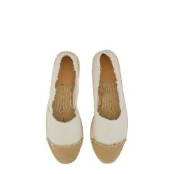 ESPADRILLA "KAMPALA"