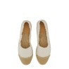 ESPADRILLA "KAMPALA"
