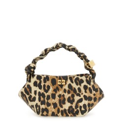 MINI "BOU" BAG