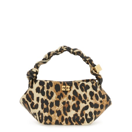 MINI "BOU" BAG