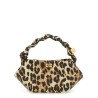 MINI "BOU" BAG