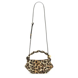MINI "BOU" BAG