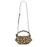 MINI "BOU" BAG