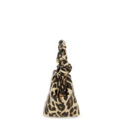 MINI "BOU" BAG