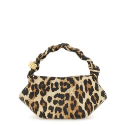 MINI "BOU" BAG
