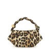 MINI "BOU" BAG