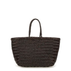 TRIPLE JUMP SMALL BAG