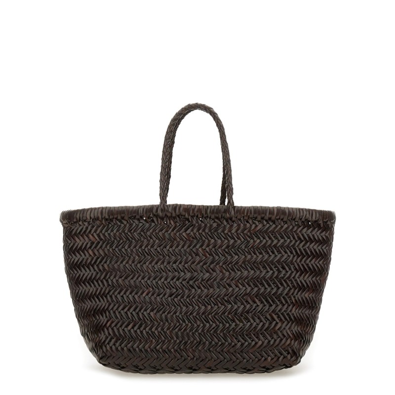 TRIPLE JUMP SMALL BAG
