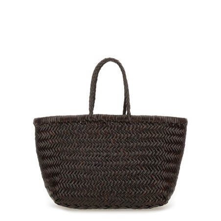 TRIPLE JUMP SMALL BAG