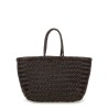 TRIPLE JUMP SMALL BAG