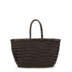 TRIPLE JUMP SMALL BAG
