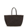 TRIPLE JUMP SMALL BAG