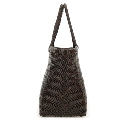 TRIPLE JUMP SMALL BAG
