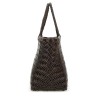 TRIPLE JUMP SMALL BAG