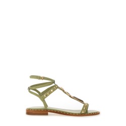 SANDAL "PENNY"