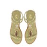 SANDAL "PENNY"