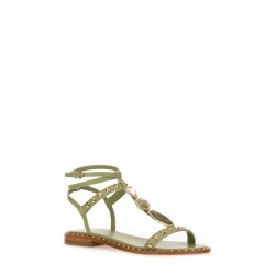 SANDAL "PENNY"