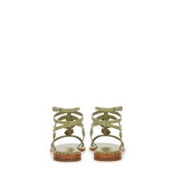 SANDAL "PENNY"