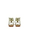SANDAL "PENNY"