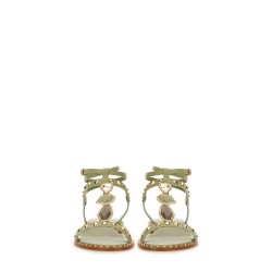 SANDAL "PENNY"