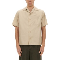HAVANA SHIRT