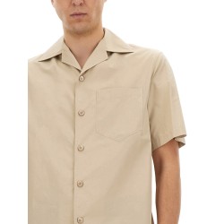 HAVANA SHIRT