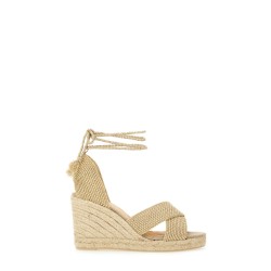 ESPADRILLE "BECCA"