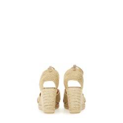 ESPADRILLE "BECCA"