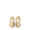 ESPADRILLE "BECCA"