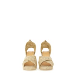 ESPADRILLE "BECCA"