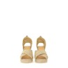 ESPADRILLE "BECCA"