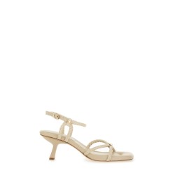 SANDAL "JESS BIS"