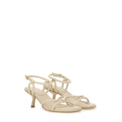 SANDAL "JESS BIS"