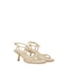 SANDAL "JESS BIS"
