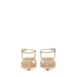 SANDAL "JESS BIS"