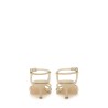 SANDAL "JESS BIS"
