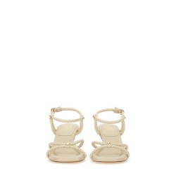 SANDAL "JESS BIS"
