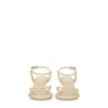 SANDAL "JESS BIS"