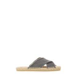 SANDAL "PALMERA"