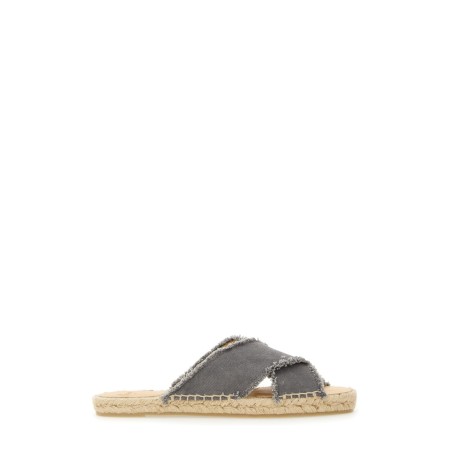 SANDAL "PALMERA"