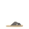SANDAL "PALMERA"