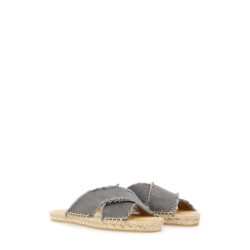SANDAL "PALMERA"